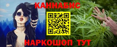 не бодяженный Краснодар