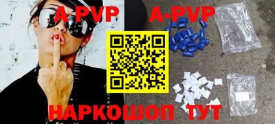 не бодяженный Краснодар